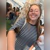amber_kordik